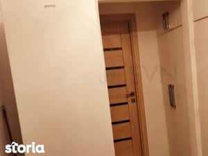 Apartament 2 camere I Aviatiei I De inchiriat — miniatura 6