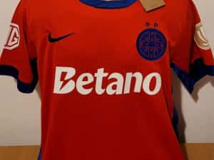 Tricou nike Fcsb- Tanase nou — miniatura 3