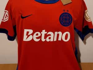 Tricou nike Fcsb- Tanase nou — miniatura 5