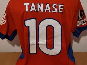 Tricou nike Fcsb- Tanase nou — miniatura 6