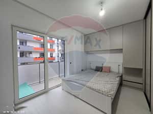 Apartament de vanzare cu 2 camere decomandate Floresti, COMISION 0% — miniatura 3