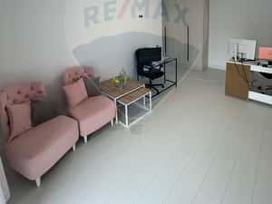 Apartament de vanzare cu 2 camere decomandate Floresti, COMISION 0% — miniatura 5