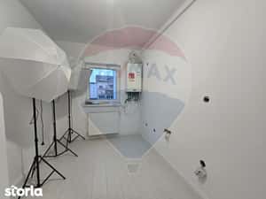 Apartament de vanzare cu 2 camere decomandate Floresti, COMISION 0% — miniatura 6