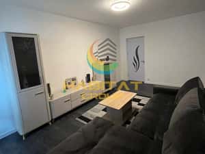 Vanzare Apartament 2 Camere 52MP Zona Alexandru Obregia — miniatura 3