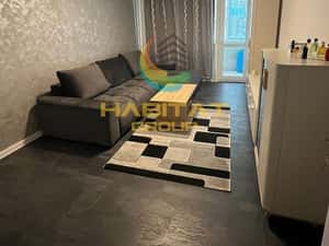 Vanzare Apartament 2 Camere 52MP Zona Alexandru Obregia — miniatura 4