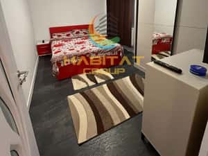 Vanzare Apartament 2 Camere 52MP Zona Alexandru Obregia — miniatura 5