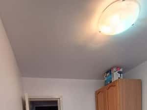 Apartament 3 camere/ Mobilat și utilat / Etaj 4/ Zona Dâmbu — miniatura 5