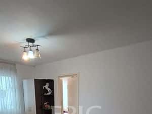 Apartament 3 camere/ Mobilat și utilat / Etaj 4/ Zona Dâmbu — miniatura 6
