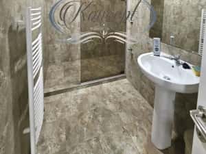 Spatiu de birou modern, zona Iris, pretabil pentru activitate imediata — miniatura 4