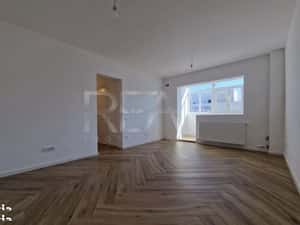 2 camere, 10/10, bloc 1981, 58 mp-Gorjului