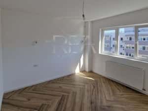 2 camere, 10/10, bloc 1981, 58 mp-Gorjului — miniatura 4