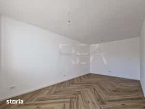 2 camere, 10/10, bloc 1981, 58 mp-Gorjului — miniatura 5