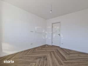2 camere, 10/10, bloc 1981, 58 mp-Gorjului — miniatura 6