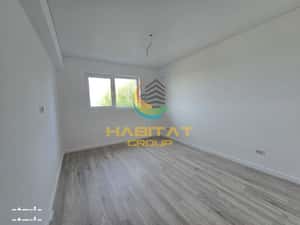 Ocazie 2 camere bloc nou langa metrou Acte gata