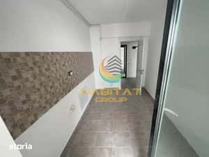 Ocazie 2 camere bloc nou langa metrou Acte gata — miniatura 5