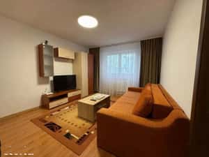 Apartament 2 camere | Militari | 5' Metrou Pacii | Centrala proprie