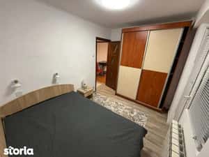 Apartament 2 camere | Militari | 5' Metrou Pacii | Centrala proprie — miniatura 5