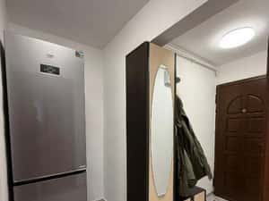 Apartament 2 camere | Militari | 5' Metrou Pacii | Centrala proprie — miniatura 6