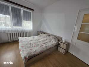 Apartament la casa 72 mp utili pet friendly si curte in zona Lazaret — miniatura 6