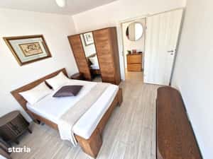 Apartament 3 Camere | 8 min Metrou Anghel Saligny | Parcare | Centrală — miniatura 6
