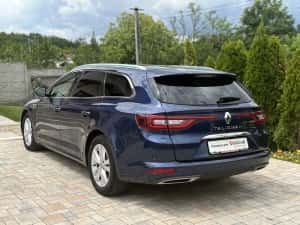 Renault Talisman - Automat - 2020 - RATE fara Avans — miniatura 5