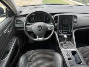 Renault Talisman - Automat - 2020 - RATE fara Avans — miniatura 8