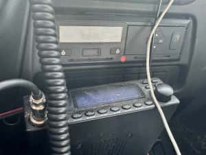 Firmă vinde autoutilitară Iveco cu benă de 6m — miniatura 4