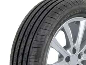 cauciuc anvelopa vara 205/55r16 91w dębica produs nou — miniatura 2