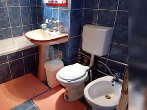 APARTAMENT 2 CAMERE DECOMANDAT, ET.2 — miniatura 4