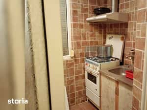APARTAMENT 2 CAMERE DECOMANDAT, ET.2 — miniatura 5