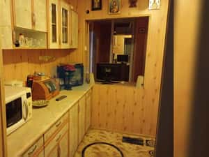 APARTAMENT 2 CAMERE DECOMANDAT, ET.2 — miniatura 6