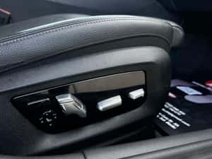 BMW Altele seria-5 Automată 252 HP Hibrid (B/E) — miniatura 6