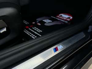 BMW Altele seria-5 Automată 252 HP Hibrid (B/E) — miniatura 7