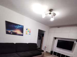 Apartament 2 camere mobilat | Bd. Alex. Obregia | Direct proprietar — miniatura 1