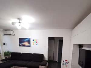 Apartament 2 camere mobilat | Bd. Alex. Obregia | Direct proprietar — miniatura 3