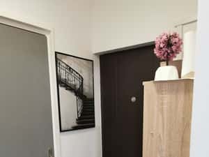 Apartament 2 camere mobilat | Bd. Alex. Obregia | Direct proprietar — miniatura 5