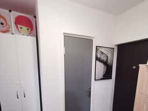 Apartament 2 camere mobilat | Bd. Alex. Obregia | Direct proprietar — miniatura 6