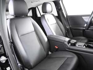 Mercedes-Benz GLA 180 - SUV 2021, 58.000 km — miniatura 7