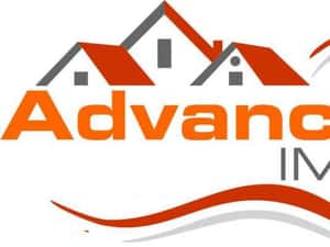 Inchiriez ap. 2 camere ARED UTA Modern, Bloc Nou, Balcon, Lift. — miniatura 2