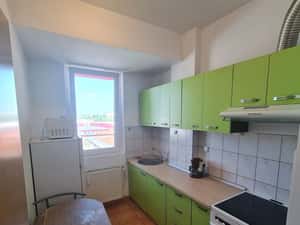 Inchiriez ap. 2 camere ARED UTA Modern, Bloc Nou, Balcon, Lift. — miniatura 4