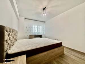 Apartament, 64 m², 