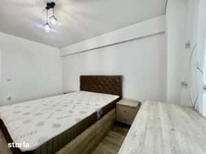 Apartament, 64 m²,  — miniatura 4