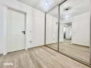 Apartament, 64 m²,  — miniatura 5