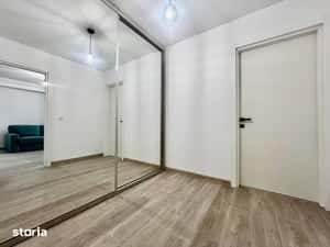 Apartament, 64 m²,  — miniatura 6