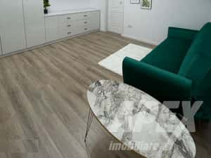 Apartament 2 Camere | Diamantului - Bragadiru | mobilat si utilat LUX