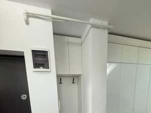 Apartament 2 Camere | Diamantului - Bragadiru | mobilat si utilat LUX — miniatura 5