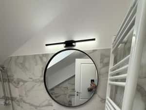 Apartament 2 Camere | Diamantului - Bragadiru | mobilat si utilat LUX — miniatura 6