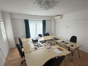 2 camere | Decebal | Alba Iulia | Centrala | 2 AC | Ideal birou