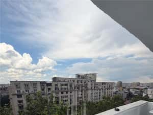 2 camere | Decebal | Alba Iulia | Centrala | 2 AC | Ideal birou — miniatura 5