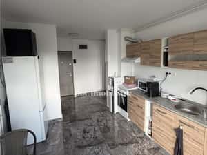 2 camere | Decebal | Alba Iulia | Centrala | 2 AC | Ideal birou — miniatura 6